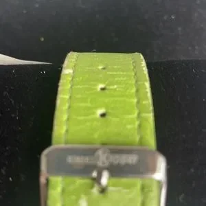 Accessories | Vintage Klipper Sumo Watch Large Face Glows  display picture 1